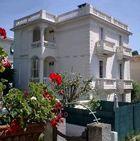 Villa L'Aimée