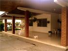 New In David Panama Bambu Hostel and B&B