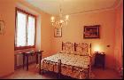 Roman Walls B&B