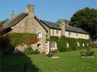 Dartmoor Bed and Breakfast