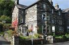 Afon View Guest House