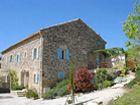 B&B La Guillone near Gordes in Luberon (Provence)