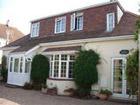 B and B at St. Johns, Hayling Island (Havant)