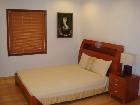 Trendy Bed and Breakfast, New Delhi (South)