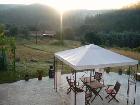 Holiday accommodation in large Portuguese House