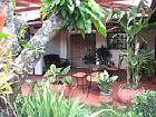 Tierra Magica Bed and Breakfast Costa Rica