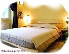 Il Giardino Di Giulia 2. Bed and Breakfast in Rome in Vatican zone