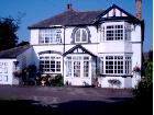 The White House Quality Bed and Breakfast nr NEC