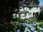 Orchard Lodge Rooms with Breakfast