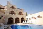 Lellux Guest House