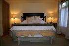 Fort Langley Bed and Breakfast