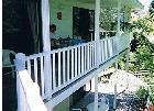 Ferns Bed and Breakfast Kerikeri