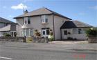 Prestatyn bed and breakfast