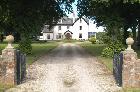 Trochelhill Country House Bed and Breakfast