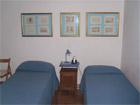 Residence B&B in Naples Chiaia, near metro