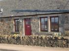 East Neuk Bed and Breakfast