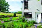 South Queensferry (Daisy) Bed and Breakfast