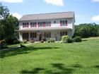 Red Cardinal Bed and Breakfast