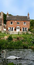 Grayling House Bed and Breakfast Salisbury