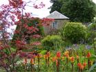 The Dovecote