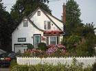 Pond Side Bed and Breakfast