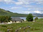 Loch Aluinn B&B