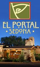 El Portal Sedona Hotel