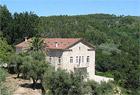 Quinta dos Três Rios Bed and Breakfast