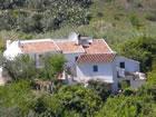 Casa Granadina VTAR/MA/0862