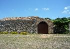 Agriturismo Masseria Uccio (B&B) in Puglia