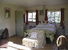 Myrtleberry Studio B&B, Castlemorton, Malvern