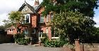 Sunnycroft Bed and Breakfast