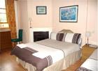 Minto House Bed and Breakfast