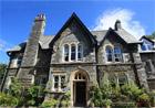 Ambleside Guest House