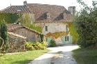 B&B La Bastide des Tremieres