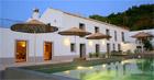 Trendy rural Bed and Breakfast close to all the Algarve has to offer