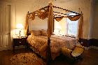Rosewood Manor Bed and Breakfast