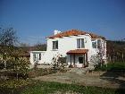 Bed and Breakfast in Bulgaria, rural Village, close to Black Sea Coast