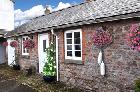 Galmpton Farmhouse The Stables