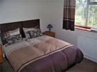 Coseley House Bed and Breakfast
