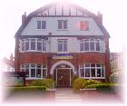 Sunningdale Guest House