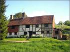 Lockhurst Hatch Farm