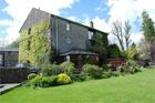 Millers Beck Country Guest House