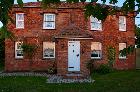 Sunset House Bed and Breakfast