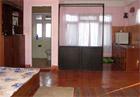 Kopila's Bed and Breakfast