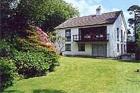 Meadfoot Guesthouse
