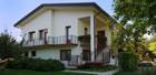 B&B Canziane