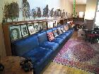 Bed Breakfast Bologna Alberta D