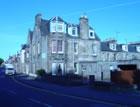 Yorkston Guest House St Andrews, Fife
