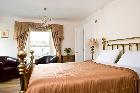 Rokeby Guesthouse, Grassington, Yorkshire Dales